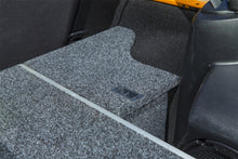 Load image into Gallery viewer, ARB Roller Drawer Side Floor Kit Fj Cruiser