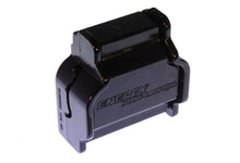 Load image into Gallery viewer, Energy Suspension Camaro Torque Arm Bushing - Black - GTR Auto