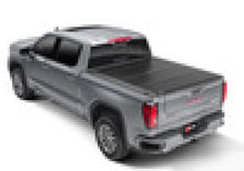 Load image into Gallery viewer, BAK 2020 Chevy Silverado 2500/3500 HD 6ft 9in Bed BAKFlip F1 - GTR Auto