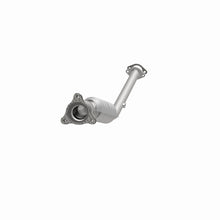 Load image into Gallery viewer, MagnaFlow Direct Fit Catalytic Converter 06-07 Cobalt 2.4L Auto