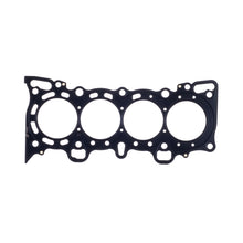 Load image into Gallery viewer, Cometic Honda Civic/CRX SI/ SOHC 77mm .051 inch MLS Head Gasket D15/16