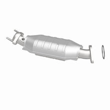 Load image into Gallery viewer, MagnaFlow Direct Fit Catalytic Converter 05-07 Ford Freestyle 3.0L