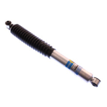Load image into Gallery viewer, Bilstein 5100 Series 73-91 Chevrolet Blazer Custom Deluxe Front 46mm Monotube Shock Absorber - GTR Auto