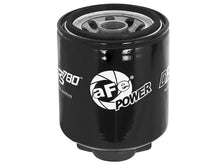 Load image into Gallery viewer, aFe Diesel Fuel Systems DFS780 Series 2017 Ford Diesel Trucks V8-6.7L (Full Time Operation) - GTR Auto