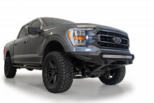Load image into Gallery viewer, Addictive Desert Designs 2021 Ford F-150 Stealth Fighter Front Bumper - GTR Auto