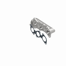 Load image into Gallery viewer, MagnaFlow Direct Fit Catalytic Converter 05-09 Taco 4L D/S mani OEM