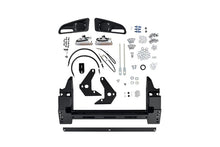 Load image into Gallery viewer, ARB Combar Suit ARB Fog Fj Cruiser Needs 3520Xxx Kit (Fit Kit NOT Included) - GTR Auto