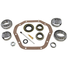 Load image into Gallery viewer, Yukon Gear Bearing install Kit For Dana 60 Super front differential - GTR Auto