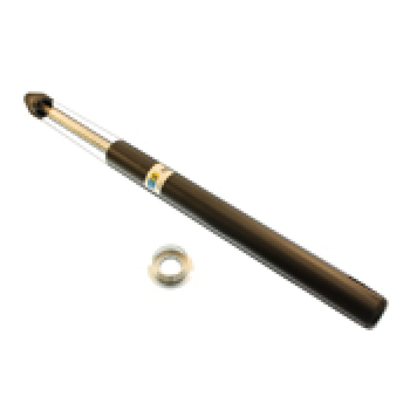Bilstein B4 1982 BMW 528e Base Front Twintube Strut Insert - GTR Auto