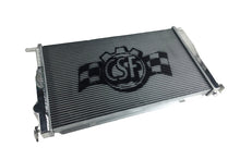 Load image into Gallery viewer, CSF 2011+ BMW 1 Series M / 07-11 BMW 335i / 2009+ BMW Z4 sDrive30i/Z4 sDrive35i (A/T Only) Radiator - GTR Auto