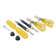 Load image into Gallery viewer, ST XA Height &amp; Rebound Adjustable Coilovers 07-13 BMW 3-Series E92 Coupe 2WD - GTR Auto