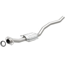 Load image into Gallery viewer, MagnaFlow Direct Fit Catalytic Converter 81-86 Chrysler/Dodge/Plym CA