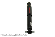 Load image into Gallery viewer, Belltech SHOCK SET NITRO DROP 2 - GTR Auto
