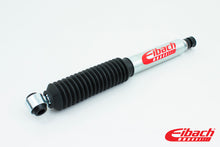 Load image into Gallery viewer, Eibach 96-02 Toyota 4Runner Rear Pro-Truck Sport Shock - GTR Auto