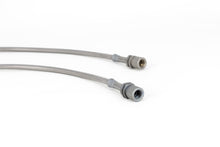 Load image into Gallery viewer, Goodridge 08-11 Dodge Challenger / 06-11 Charger / 05-08 Magnum SE Brake Lines - GTR Auto