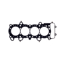 Load image into Gallery viewer, Cometic Honda F20/22C1 S2000 87.5mm .060in MLS 2.0L Head Gasket - GTR Auto