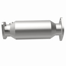 Load image into Gallery viewer, MagnaFlow California Direct Fit Converter 95-96 Infiniti G20 2.0L