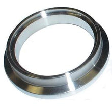 Load image into Gallery viewer, Tial V60 Outlet Flange (For Tial 60MM Wastegate)
