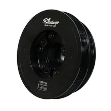 Load image into Gallery viewer, Fluidampr Ford Godzilla 7.3L Steel Internally Balanced Damper - GTR Auto