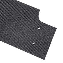 Load image into Gallery viewer, Omix Straps With Rivets Pair- 07-10 Jeep JKU 4Dr - GTR Auto