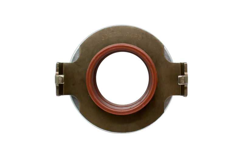 ACT 2005 Honda Civic Release Bearing - GTR Auto