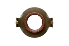Load image into Gallery viewer, ACT 2005 Honda Civic Release Bearing - GTR Auto