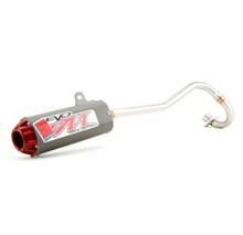 Load image into Gallery viewer, Big Gun 19-21 Suzuki DRZ 50 Evo M Series Full System Exhaust