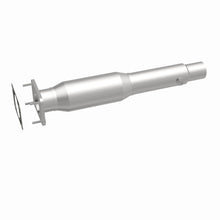 Load image into Gallery viewer, MagnaFlow Direct Fit Catalytic Converter 97 Buick Riviera 3.8L