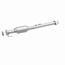 Load image into Gallery viewer, MagnaFlow Direct Fit Catalytic Converter 99-02 Vitara 1.6/2 OEM