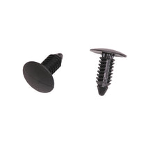 Load image into Gallery viewer, Omix Fender Flare Extension Push Rivet- 87-95(YJ) - GTR Auto
