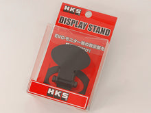 Load image into Gallery viewer, HKS Optional Pressure Sesnsor and Harness Set (Must be used with Meter Interface Unit hks44008-AK011 44999-AK020