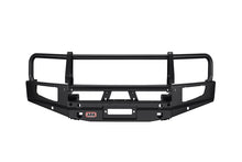 Load image into Gallery viewer, ARB Jeep Cherokee 2019 (WK2) Combar G 8-10 AFO - GTR Auto