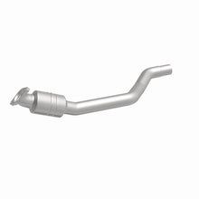 Load image into Gallery viewer, MagnaFlow Direct Fit Catalytic Converter 2015 Charger V8 6.4 6.2 OEM