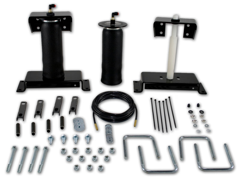 Air Lift Ridecontrol Air Spring Kit - GTR Auto