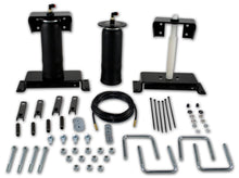 Load image into Gallery viewer, Air Lift Ridecontrol Air Spring Kit - GTR Auto
