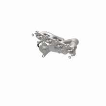 Load image into Gallery viewer, MagnaFlow Direct Fit Catalytic Converter 04-08 Cadillac XLR 4.6L Driver Side