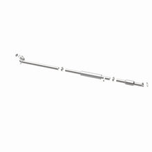 Load image into Gallery viewer, MagnaFlow Direct Fit Catalytic Converter OEM 04-06 Mitsubishi Galant V6 3.8L Underbody