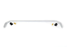 Load image into Gallery viewer, Whiteline 04-08+ Mazda RX8 FE Front 27mm Heavy Duty Adjustable Swaybar - GTR Auto