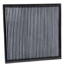 Load image into Gallery viewer, K&amp;N 2021 Freightliner Sprinter 2500 2.0L L4 Gas Cabin Air Filter