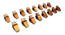 Load image into Gallery viewer, COMP Cams Alum Rocker Arms Chrysler BB 1.6in