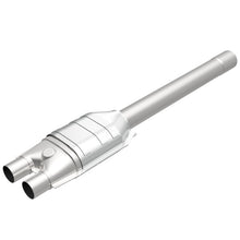 Load image into Gallery viewer, MagnaFlow Conv DF 93-97 Chrysler 3.5L Rear Co - GTR Auto