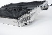 Load image into Gallery viewer, CSF BMW G8X M3/M4 High Performance Front Mount Heat Exchanger - GTR Auto