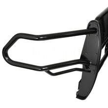 Load image into Gallery viewer, Westin 09-18 Ram 1500/ 19-22 1500 Classic (Excl. Rebel/Warlock/TRX) HDX Modular Grille Guard- Black - GTR Auto