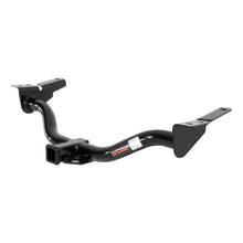 Load image into Gallery viewer, Curt 01-04 Ford Escape Class 3 Trailer Hitch w/2in Receiver BOXED
