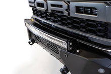 Load image into Gallery viewer, Addictive Desert Designs 21-22 Ford Raptor HoneyBadger Front Bumper - GTR Auto