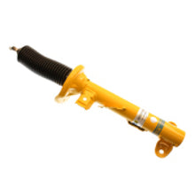 Load image into Gallery viewer, Bilstein B6 1995 BMW M3 Base Front Left 36mm Monotube Strut Assembly - GTR Auto