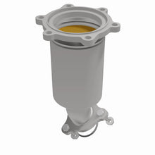 Load image into Gallery viewer, MagnaFlow Direct Fit Catalytic Converter 98-01 Altima 2.4L OEM