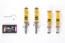 Load image into Gallery viewer, KW Coilover Kit V1 FR-S/BRZ - GTR Auto