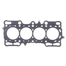 Load image into Gallery viewer, Cometic Honda Prelude 87mm 97-UP .045 inch MLS H22-A4 Head Gasket