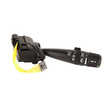 Load image into Gallery viewer, Omix Multifunction Wiper Switch- 07-17 JK/MK/KK - GTR Auto